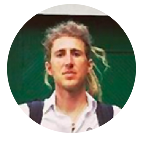 Moxie Marlinspike