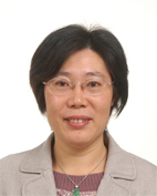 Xiaoyun Wang