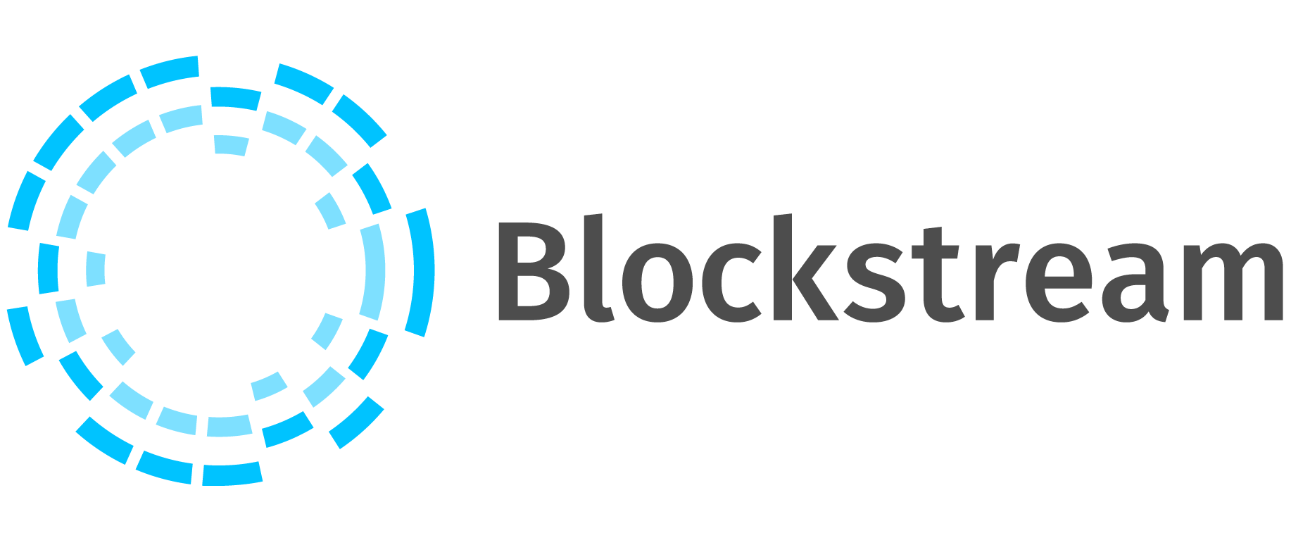 Blockstream