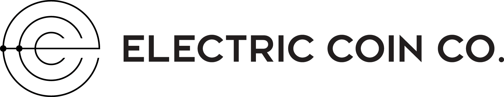 Electric Coin Company