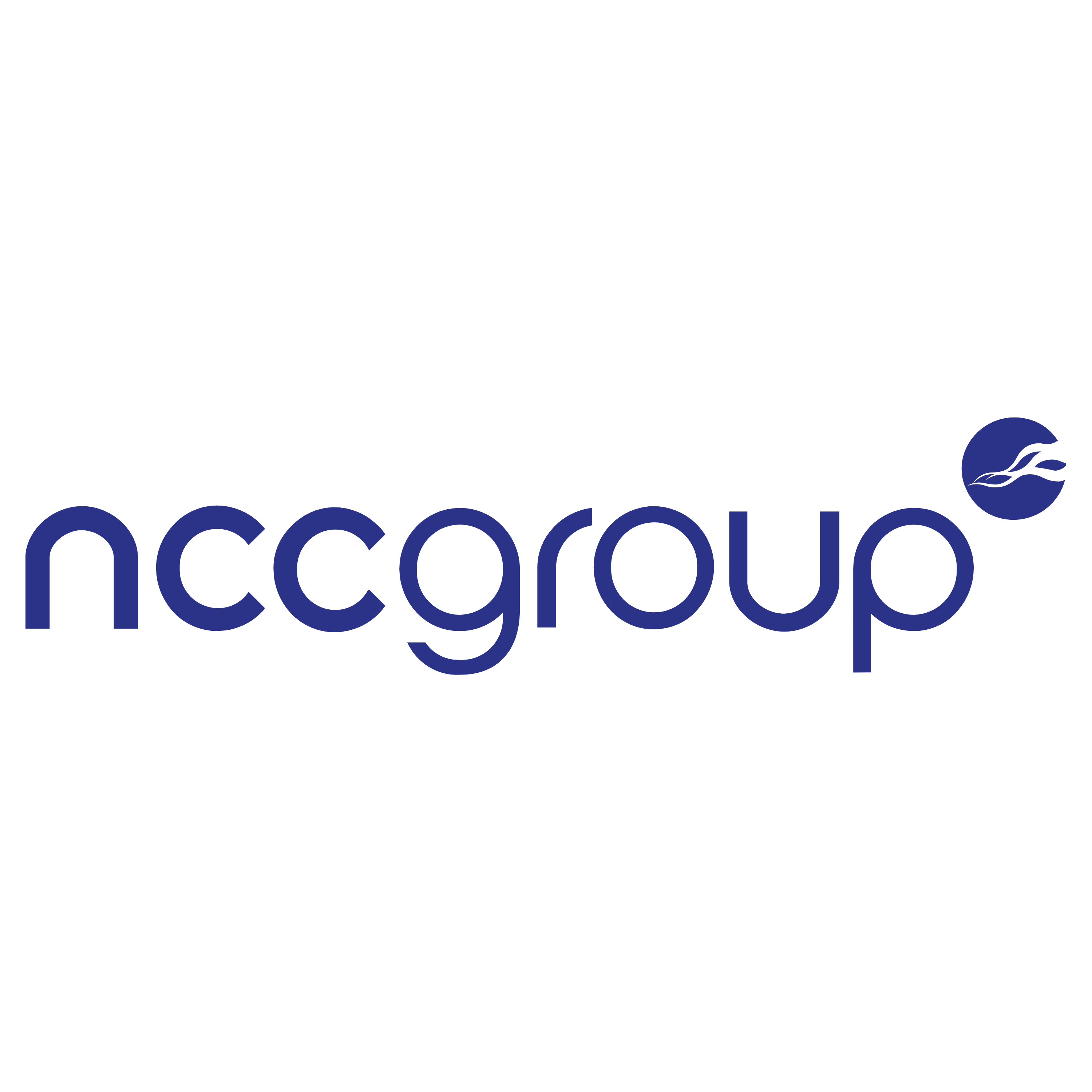 NCC Group