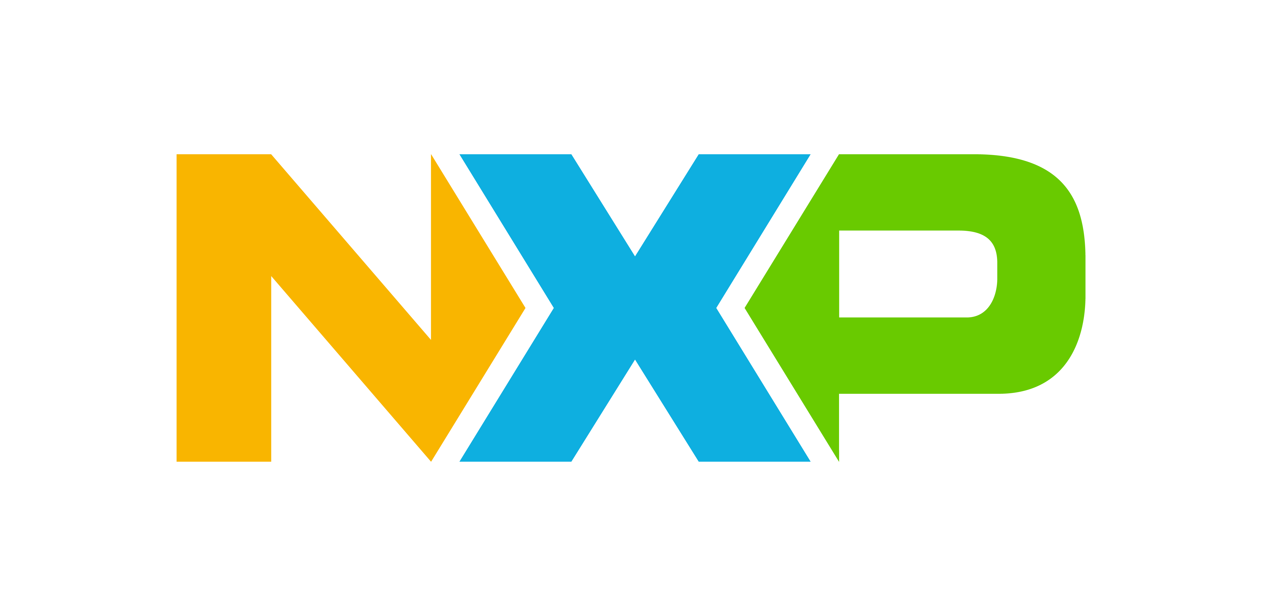 NXP