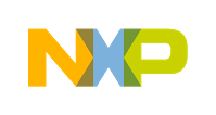 NXP