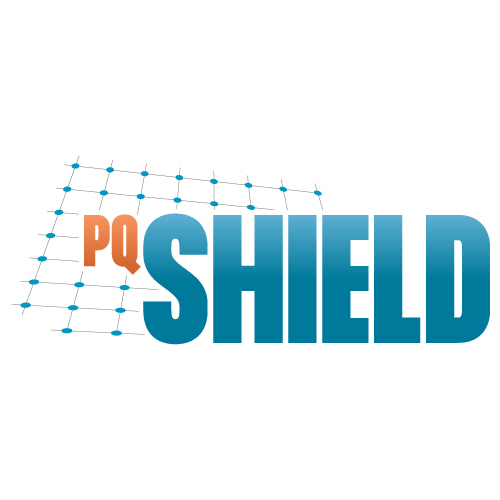 PQShield