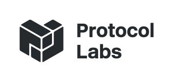 Protocol Labs