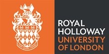 RHUL