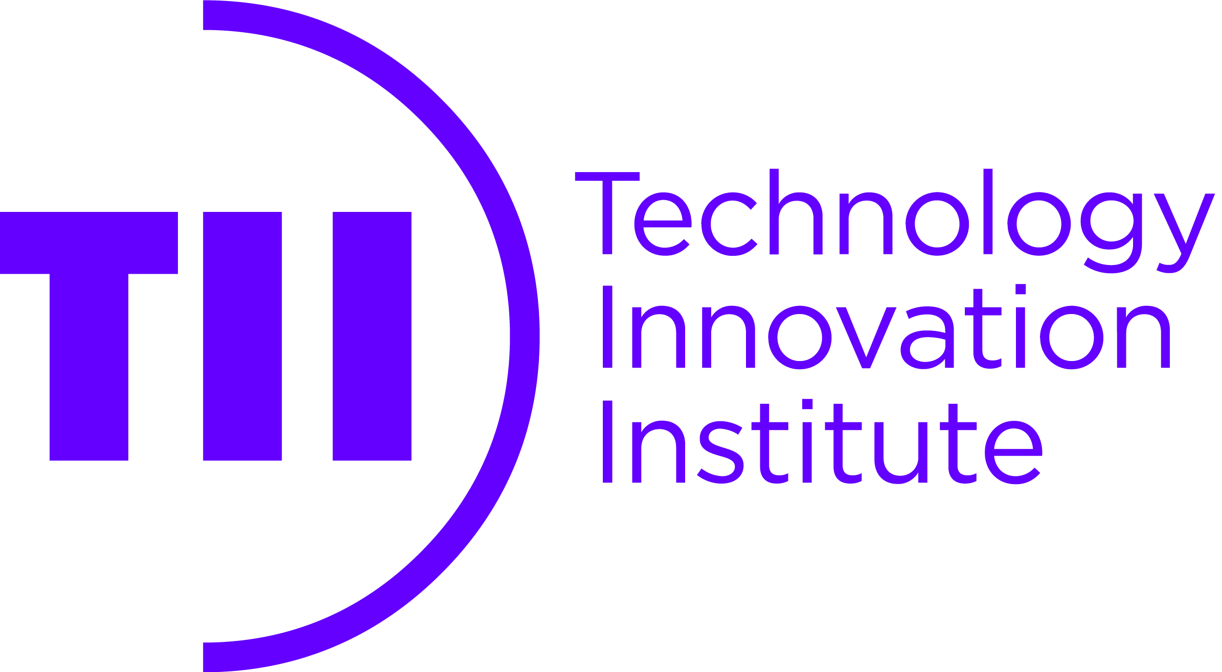 Technology Innovation Institute