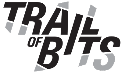 Trail of Bits