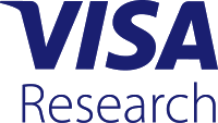 Visa Research