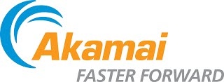 Akamai