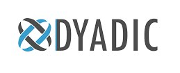 Dyadic Security