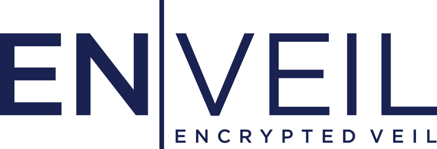 Enveil