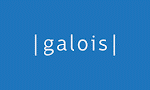 Galois