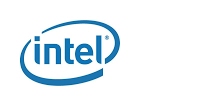 Intel