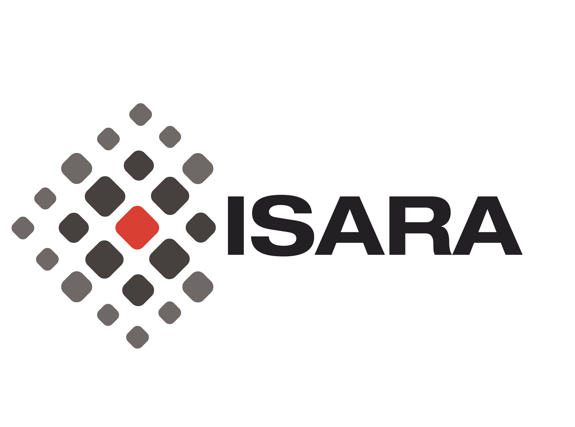 Isara