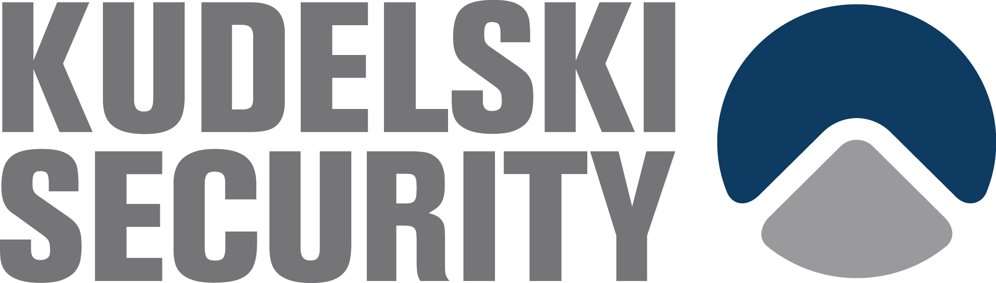 Kudelski Security