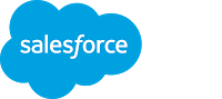 Salesforce