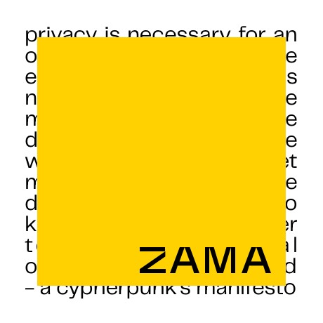 Zama