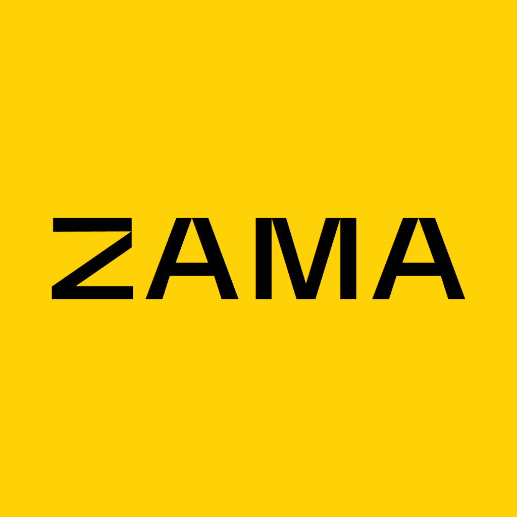 Zama