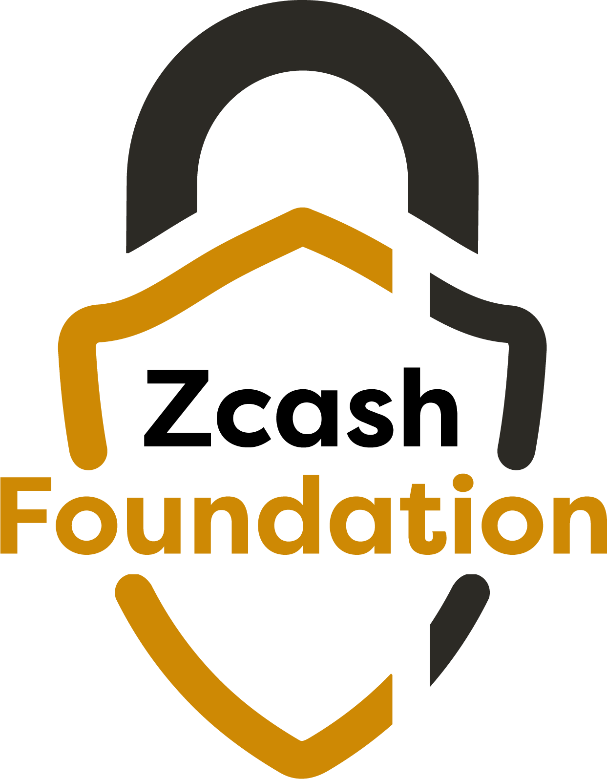 Zcash Foundation